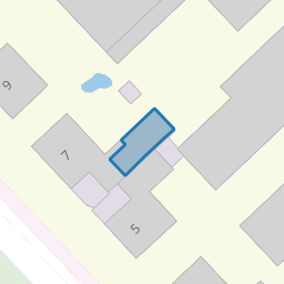 Perceel KPN01-Q-1126