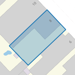 Perceel KPN01-Q-1127