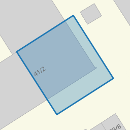 Perceel KPN01-Q-1130