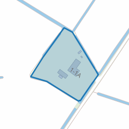 Perceel KPN01-Q-1133