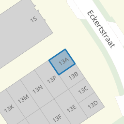 Perceel KPN01-Q-1136