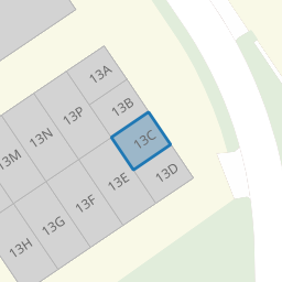 Perceel KPN01-Q-1137