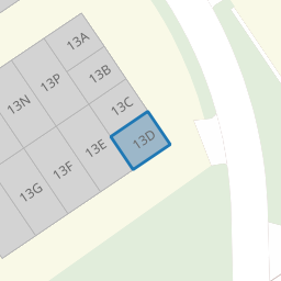 Perceel KPN01-Q-1139