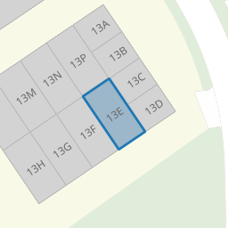 Perceel KPN01-Q-1140