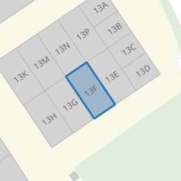 Perceel KPN01-Q-1141