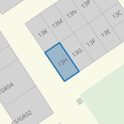 Perceel KPN01-Q-1143