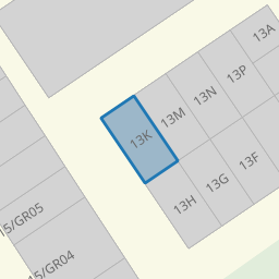 Perceel KPN01-Q-1144