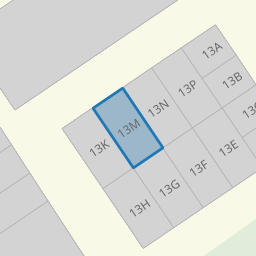 Perceel KPN01-Q-1145