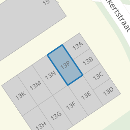 Perceel KPN01-Q-1147