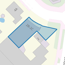 Perceel KPN01-Q-1153