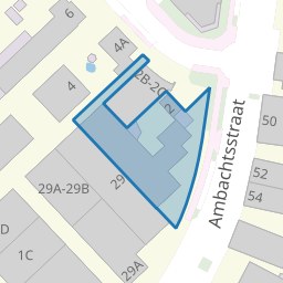 Perceel KPN01-Q-1154