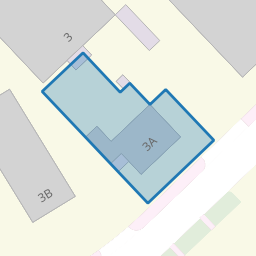 Perceel KPN01-Q-1155