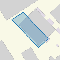 Perceel KPN01-Q-1156