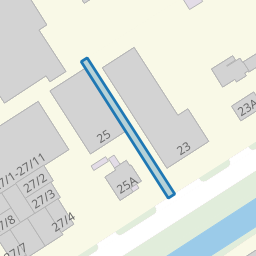 Perceel KPN01-Q-1157