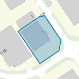 Perceel KPN01-Q-1161