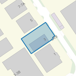 Perceel KPN01-Q-1162