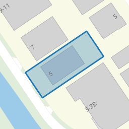 Perceel KPN01-Q-1163