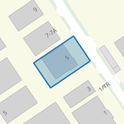 Perceel KPN01-Q-1164