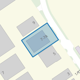 Perceel KPN01-Q-1166