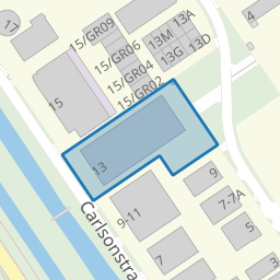 Perceel KPN01-Q-1168