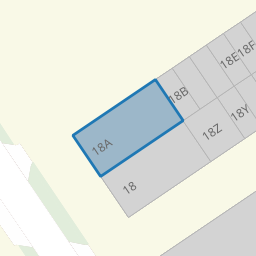 Perceel KPN01-Q-1170