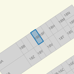 Perceel KPN01-Q-1174