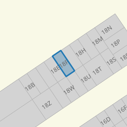 Perceel KPN01-Q-1175