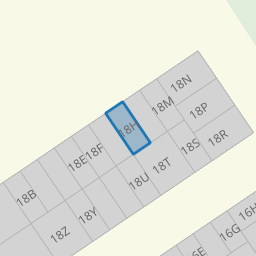 Perceel KPN01-Q-1177