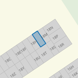 Perceel KPN01-Q-1178