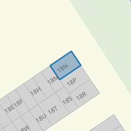 Perceel KPN01-Q-1180