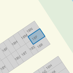 Perceel KPN01-Q-1181