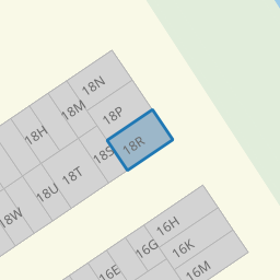 Perceel KPN01-Q-1182