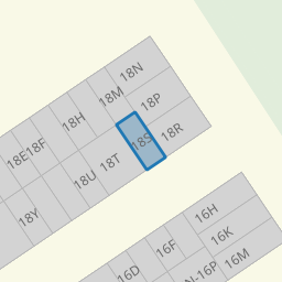 Perceel KPN01-Q-1183