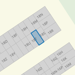 Perceel KPN01-Q-1184