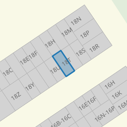 Perceel KPN01-Q-1185