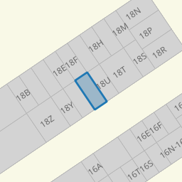 Perceel KPN01-Q-1187