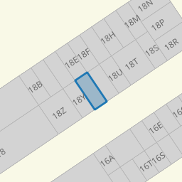 Perceel KPN01-Q-1188