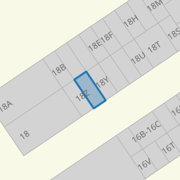 Perceel KPN01-Q-1190