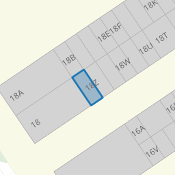 Perceel KPN01-Q-1191