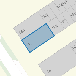 Perceel KPN01-Q-1192