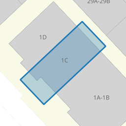 Perceel KPN01-Q-1195