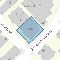 Perceel KPN01-Q-1196