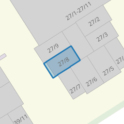 Perceel KPN01-Q-1197