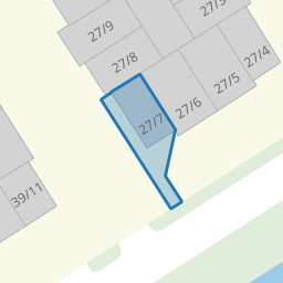 Perceel KPN01-Q-1198