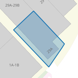 Perceel KPN01-Q-1200