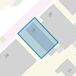 Perceel KPN01-Q-1201