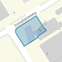 Perceel KPN01-Q-1204