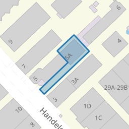 Perceel KPN01-Q-1205