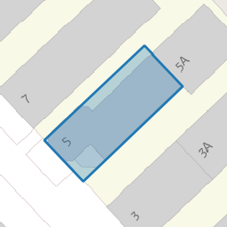 Perceel KPN01-Q-1206