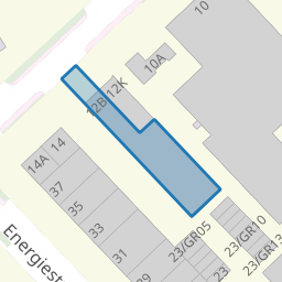 Perceel KPN01-Q-1235